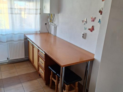 Apartamente de inchiriat Sibiu Terezian imagine mica 12