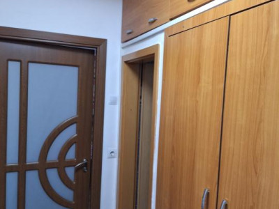 Apartamente de inchiriat Sibiu Terezian imagine mica 13