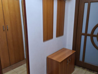 Apartamente de inchiriat Sibiu Terezian imagine mica 14