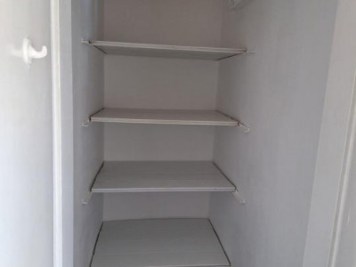 Apartamente de inchiriat Sibiu Terezian imagine mica 15