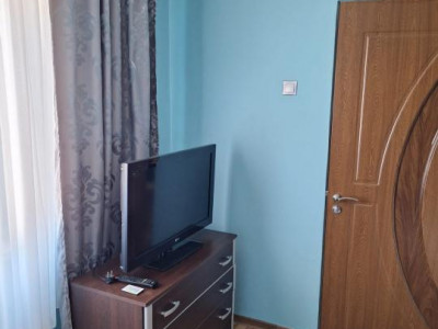 Apartamente de inchiriat Sibiu Terezian imagine mica 16