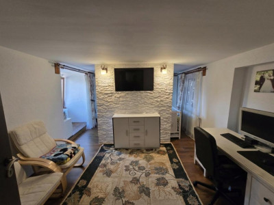 Apartamente de vanzare Sibiu Centrul Istoric imagine mica 4