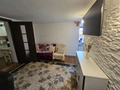 Apartamente de vanzare Sibiu Centrul Istoric imagine mica 6