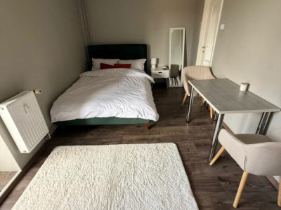 Apartamente de vanzare Cluj-Napoca Centru imagine mica 1