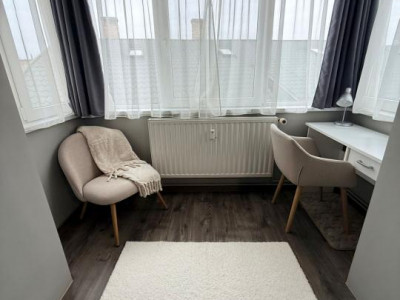 Apartamente de vanzare Cluj-Napoca Centru imagine mica 3