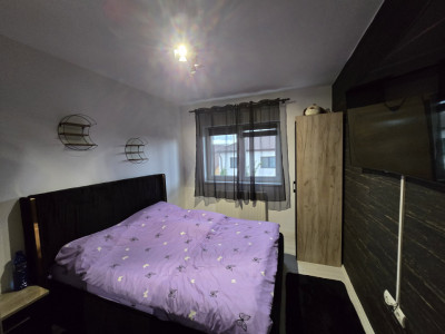 Apartamente de inchiriat Sibiu Calea Cisnadiei - Arhitectilor imagine mica 6