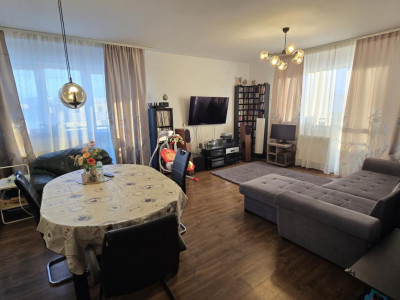 Apartamente de vanzare Sibiu Rahovei imagine mica 3