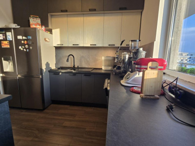 Apartamente de vanzare Sibiu Rahovei imagine mica 4