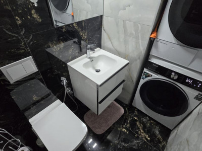 Apartamente de vanzare Sibiu Rahovei imagine mica 11