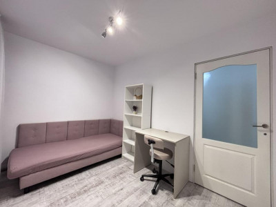 Apartamente de vanzare Cluj-Napoca Intre Lacuri imagine mica 3