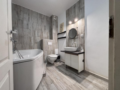 Apartamente de vanzare Cluj-Napoca Intre Lacuri imagine mica 5