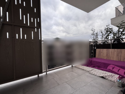 Apartamente de vanzare Cluj-Napoca Intre Lacuri imagine mica 7