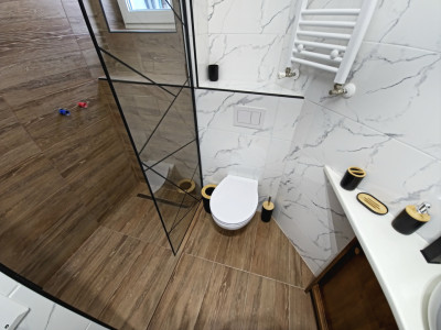 Spatii comerciale de inchiriat Sibiu Centrul Istoric imagine mica 4