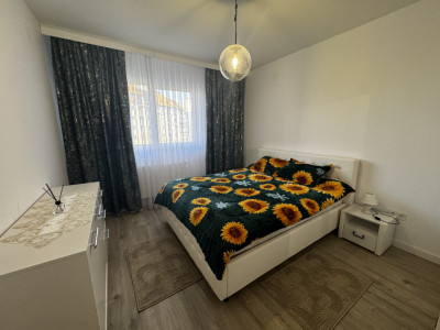 Apartamente de inchiriat Sibiu Rahovei imagine mica 2