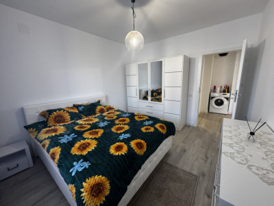 Apartamente de inchiriat Sibiu Rahovei imagine mica 5