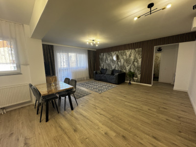 Apartamente de inchiriat Sibiu Rahovei imagine mica 6