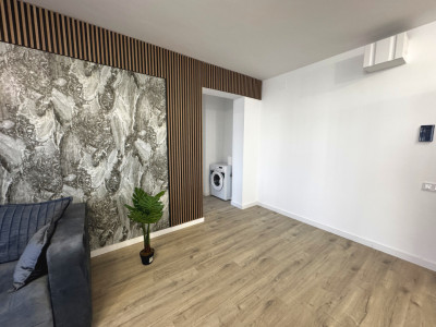 Apartamente de inchiriat Sibiu Rahovei imagine mica 7