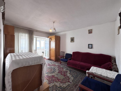 Apartamente de vanzare Cluj-Napoca Intre Lacuri imagine mica 1