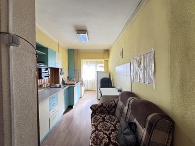 Apartamente de vanzare Cluj-Napoca Intre Lacuri imagine mica 2