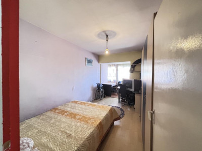 Apartamente de vanzare Cluj-Napoca Intre Lacuri imagine mica 3