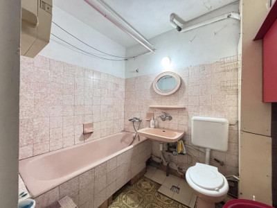 Apartamente de vanzare Cluj-Napoca Intre Lacuri imagine mica 4