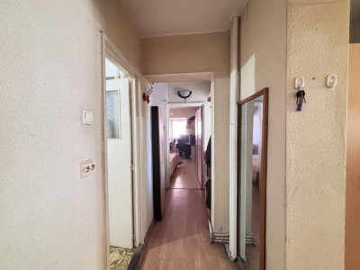 Apartamente de vanzare Cluj-Napoca Intre Lacuri imagine mica 5
