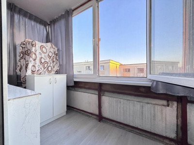 Apartamente de vanzare Cluj-Napoca Intre Lacuri imagine mica 6