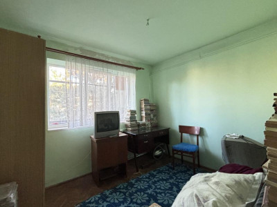 Apartamente de vanzare Cluj-Napoca Manastur imagine mica 2