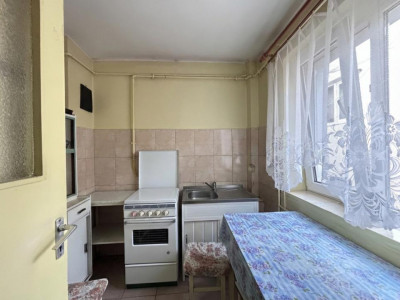 Apartamente de vanzare Cluj-Napoca Manastur imagine mica 3