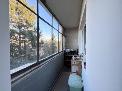 Apartamente de vanzare Cluj-Napoca Manastur imagine mica 4