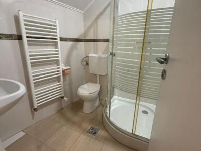 Apartamente de inchiriat Fagaras imagine mica 2