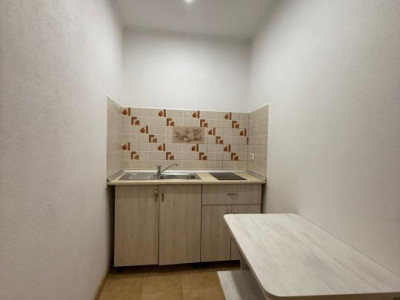 Apartamente de inchiriat Fagaras imagine mica 3