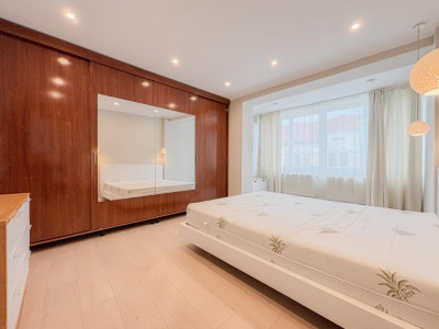 Apartamente de vanzare Cluj-Napoca Centru imagine mica 1