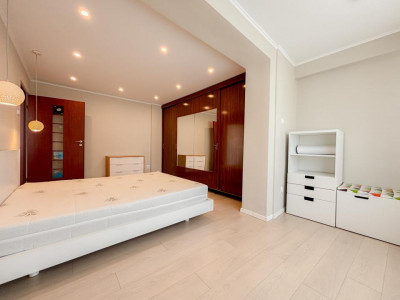 Apartamente de vanzare Cluj-Napoca Centru imagine mica 2