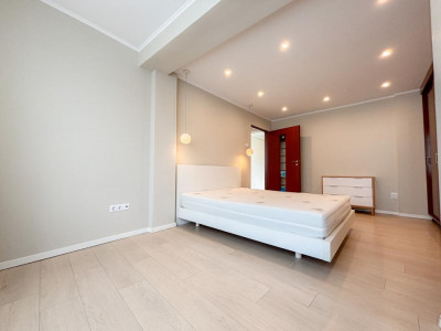 Apartamente de vanzare Cluj-Napoca Centru imagine mica 3