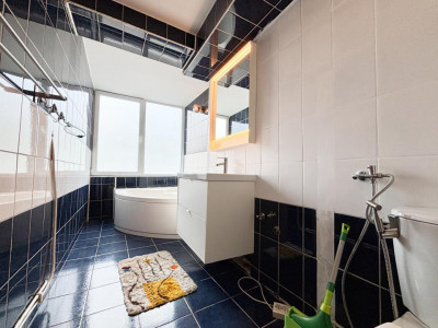 Apartamente de vanzare Cluj-Napoca Centru imagine mica 6