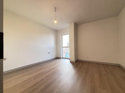 Apartamente de vanzare Cluj-Napoca Iris imagine mica 1