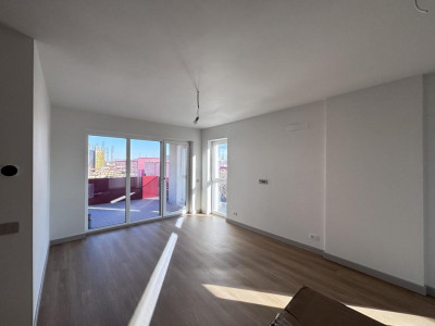 Apartamente de vanzare Cluj-Napoca Iris imagine mica 4