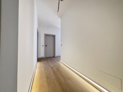 Apartamente de vanzare Cluj-Napoca Iris imagine mica 5