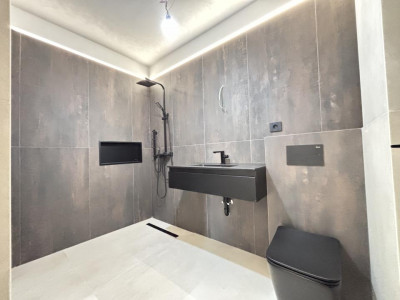 Apartamente de vanzare Cluj-Napoca Iris imagine mica 6