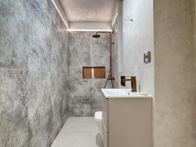 Apartamente de vanzare Cluj-Napoca Iris imagine mica 7