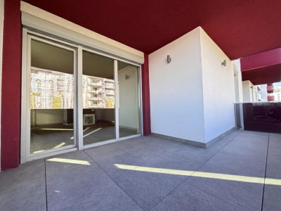 Apartamente de vanzare Cluj-Napoca Iris imagine mica 8