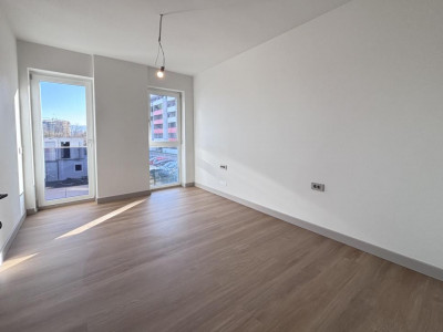 Apartamente de vanzare Cluj-Napoca Iris imagine mica 3
