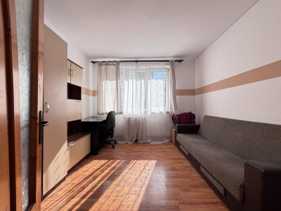 Apartamente de vanzare Cluj-Napoca Centru imagine mica 2