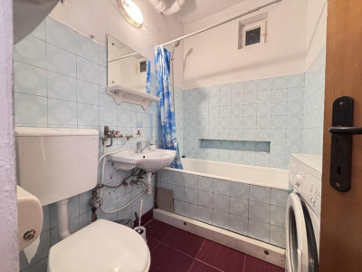 Apartamente de vanzare Cluj-Napoca Centru imagine mica 5