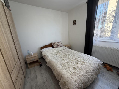 Apartamente de vanzare Fagaras imagine mica 3