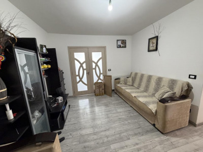 Apartamente de vanzare Fagaras imagine mica 4