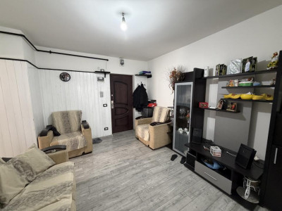 Apartamente de vanzare Fagaras imagine mica 5