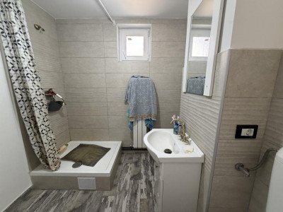 Apartamente de vanzare Fagaras imagine mica 7