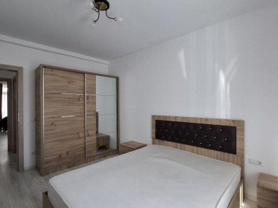 Apartamente de inchiriat Sibiu Selimbar imagine mica 1